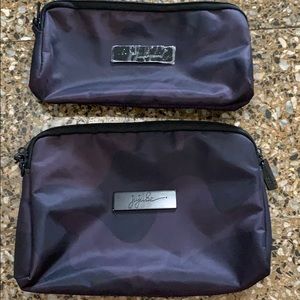 Jujube camo be set large and medium pieces